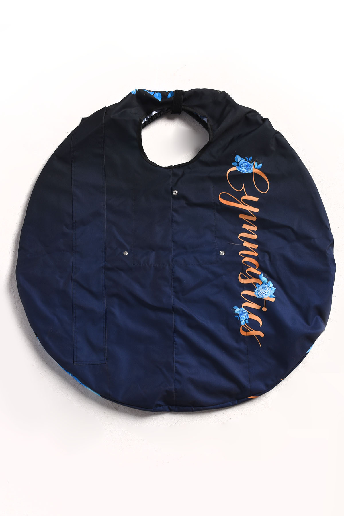 Hüllen für RSG Geräte Blue Rose