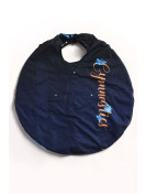 Pokrowiec na przybory Blue Rose