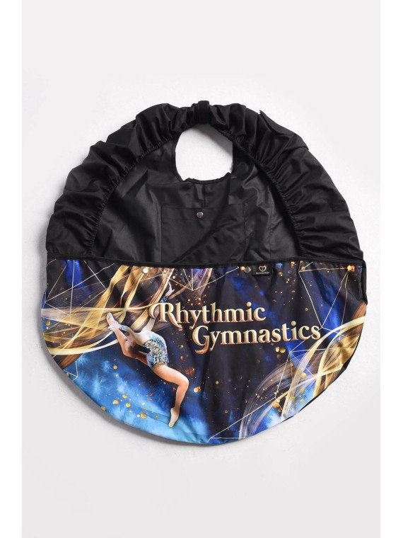 Pokrowiec na przybory Gold Empire