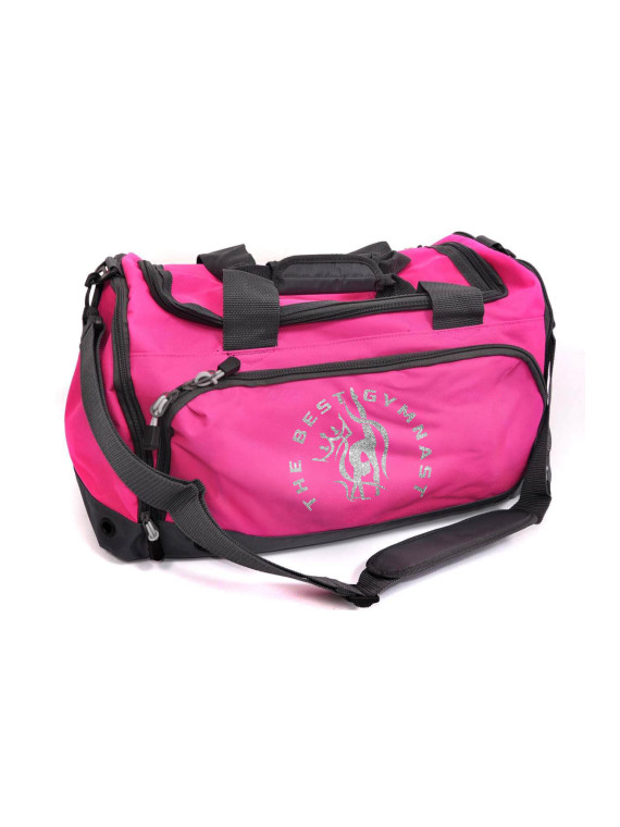 Torba Classic Pink