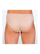 Nude panties