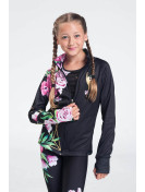 Sweatshirt Gloria Roses