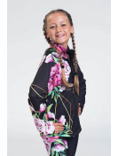 Sweatshirt Gloria Roses