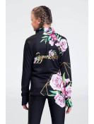 Sweatshirt Gloria Roses