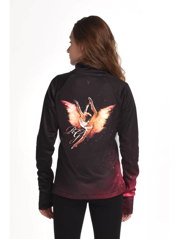 Sweatshirt Phoenix