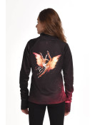 Sweatshirt Phoenix