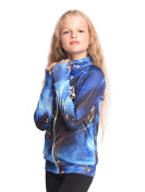 Sweatshirt Gold Empire