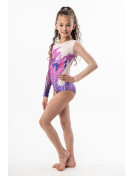 Leotard Nami Leotard Nami