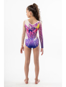 Leotard Nami Leotard Nami