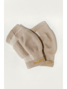 Knee Pads Machikogym Nude