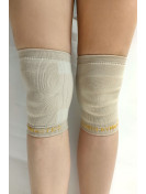 Knee Pads Machikogym Nude