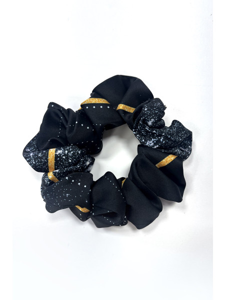 Haarband Scrunchie Christina