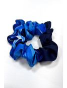 Haarband Scrunchie Ksante