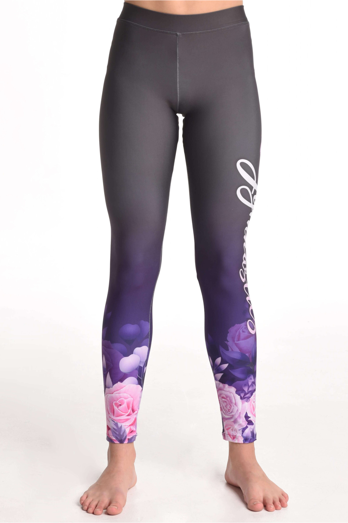 Leggings Zoe