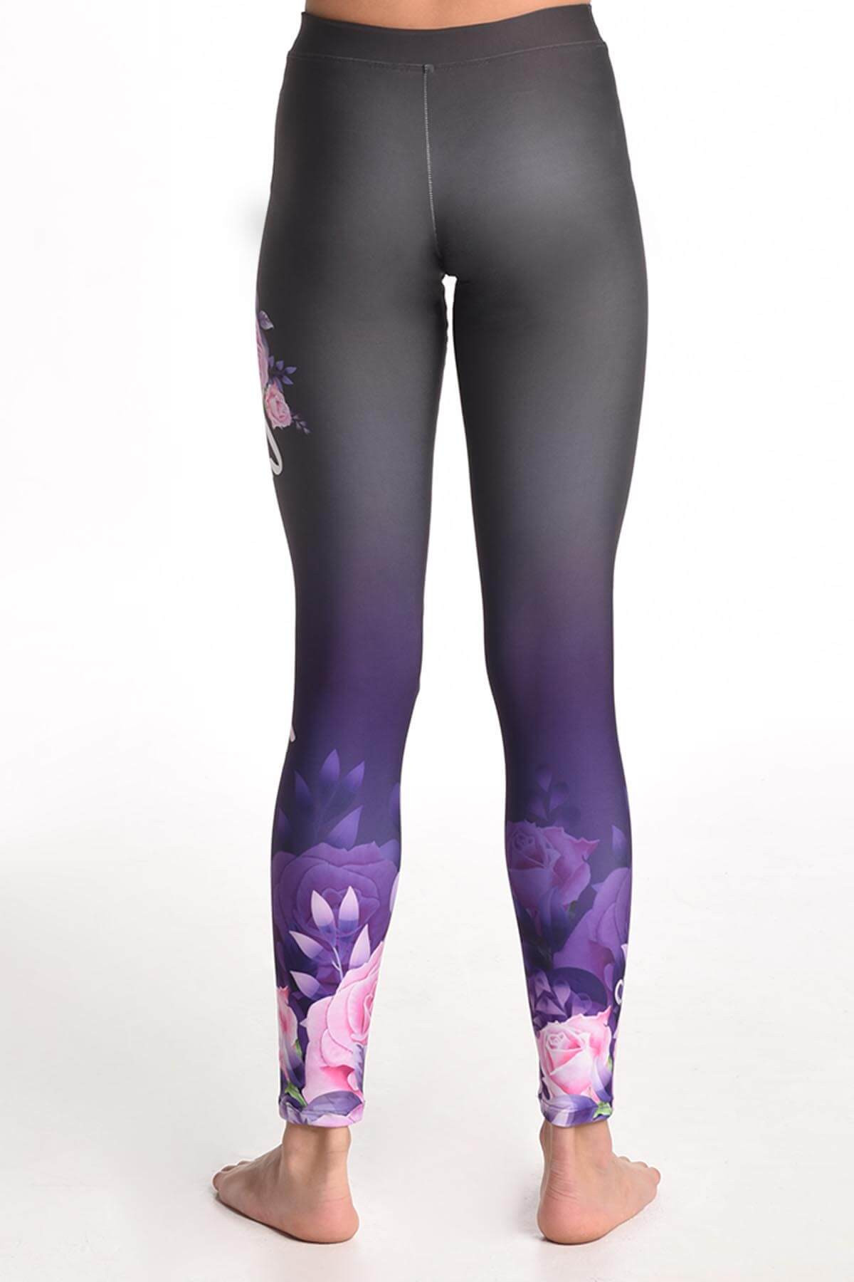 Leggings Zoe