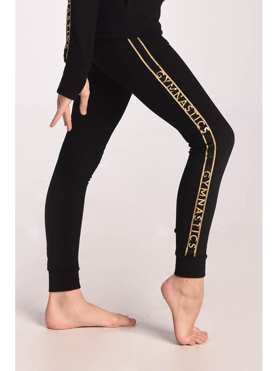 Sports Pants Elia Classic