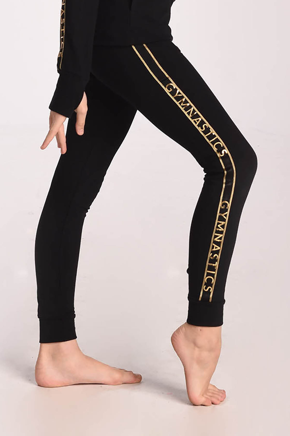 Sports Pants Elia Classic