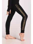 Sporthose Elia Classic