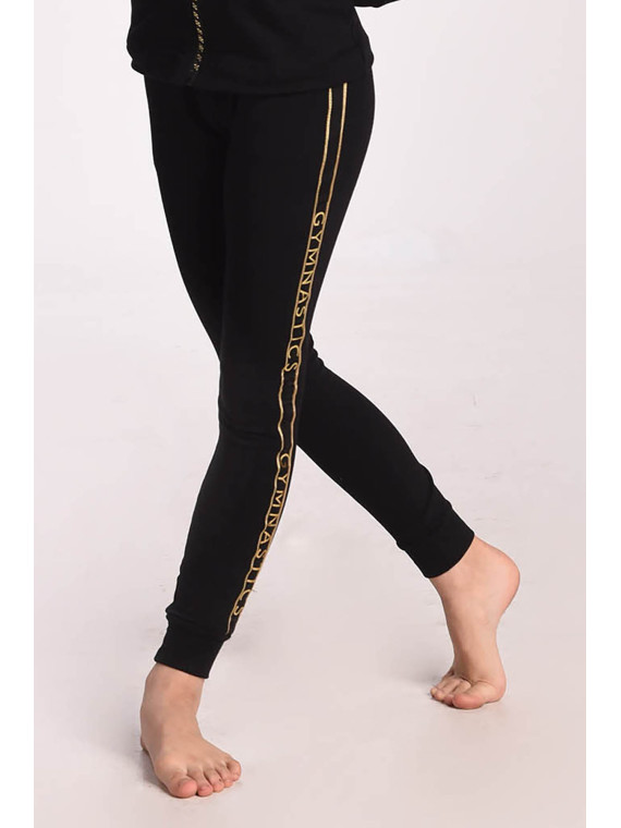 Sports Pants Elia Classic