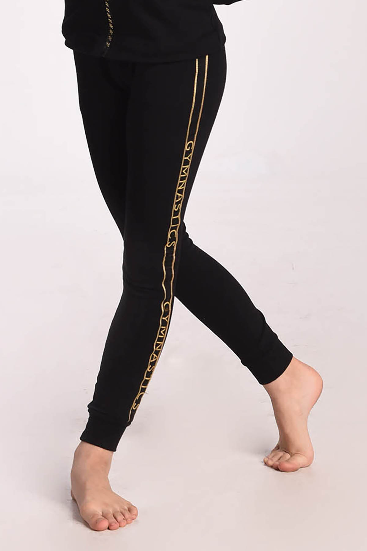 Sporthose Elia Classic