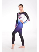Unitard Mystical