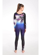 Unitard Mystical