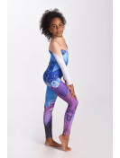 Unitard Taytum