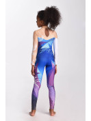 Unitard Taytum