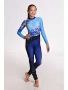 Unitard Alora