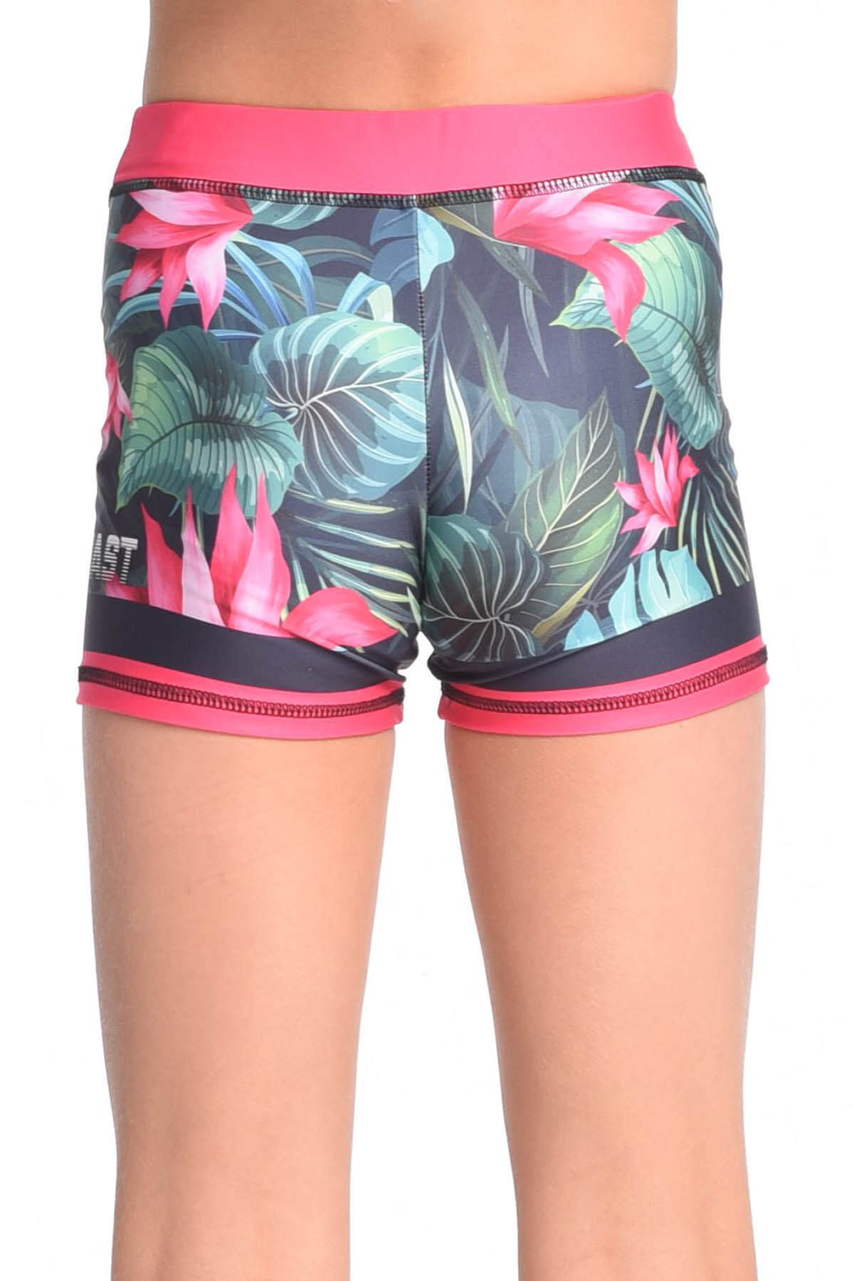Gazelle Shorts