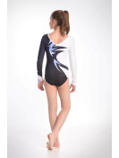 Leotard Nocturne