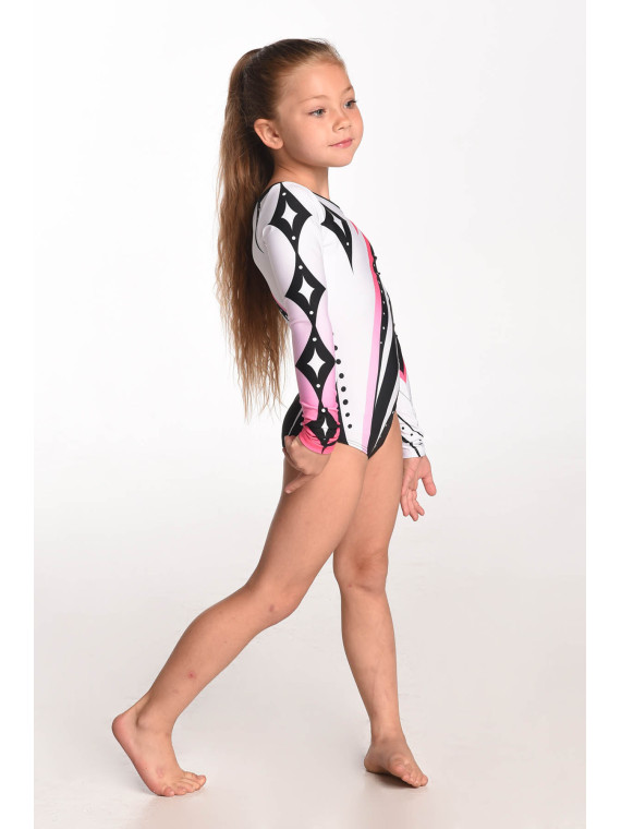 Leotard Eula