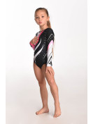 Leotard Eula