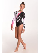 Leotard Eula