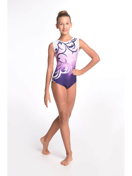 Leotard Arabel