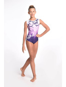 Leotard Arabel