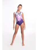 Leotard Arabel