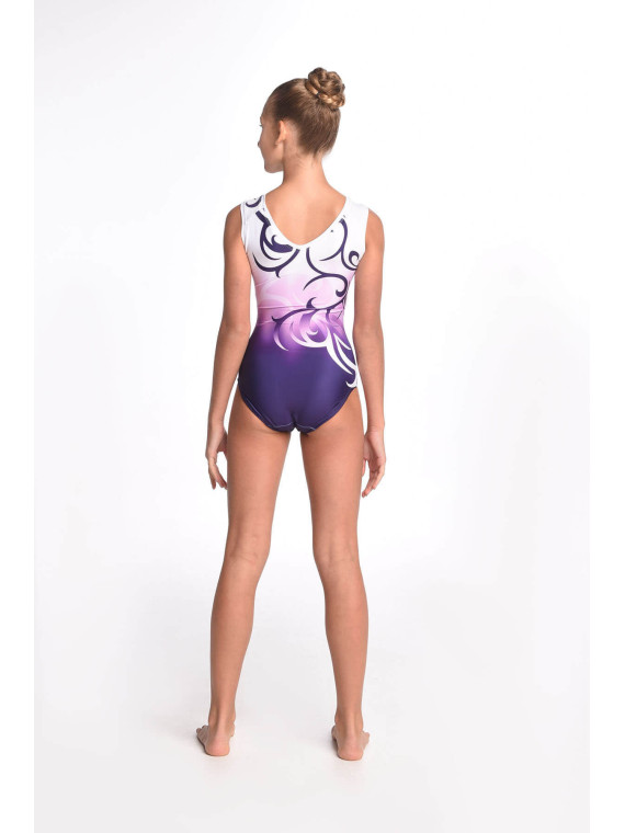 Leotard Arabel