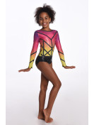 Leotard Sunset Shimmer