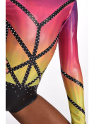 Leotard Sunset Shimmer