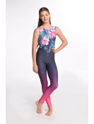 Unitard Aloha