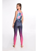 Unitard Aloha