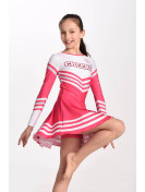 Sukienka Cheer Naomi