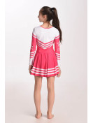 Kleid Cheer Naomi