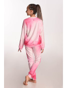 Tracksuit Pink Candy