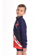 Sweatshirt Acropower