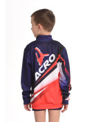 Bluza Acropower