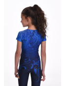 T-shirt Aerial Nicola