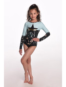 Turnanzüge Dance Star