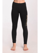 Legginsy Queen Gymnastics